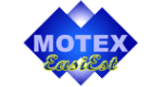 motex body shop estimateing package